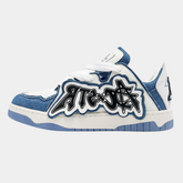 AC Schuhe